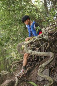 BIB: 
                            <button type="button" onclick="openModal(28081537)" class="btn btn-primary btn-sm float-right btn-popup" data-toggle="modal" data-target=".modal-high-quality">
                        <i class="fas fa-shopping-cart"></i> Add to Cart
                    </button>
                                            <button type="button" onclick="isThisMe(28081537, true)" class="btn btn-success btn-sm float-right btn-popup btn-isme hidden" data-toggle="tooltip" data-placement="bottom" title="นี่คือรูปของคุณใช่ไหม คลิกที่นี่เพื่อเอาเข้าอัลบั้ม">
                        <i class="fas fa-plus"></i> Add to album
                    </button>
                    <button type="button" onclick="isThisMe(28081537, false)" class="btn btn-warning btn-sm float-right btn-popup btn-isnotme hidden">
                        <i class="fas fa-ban"></i> Remove from album
                    </button>